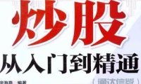 金龙汽车：2024年前三季度净利润约7639万元